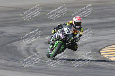 media/Oct-18-2024-CVMA Practice Friday (Fri) [[5e0cf27f9e]]/5-Group 4 and Trackday/Session 2 (Bowl Exit)/